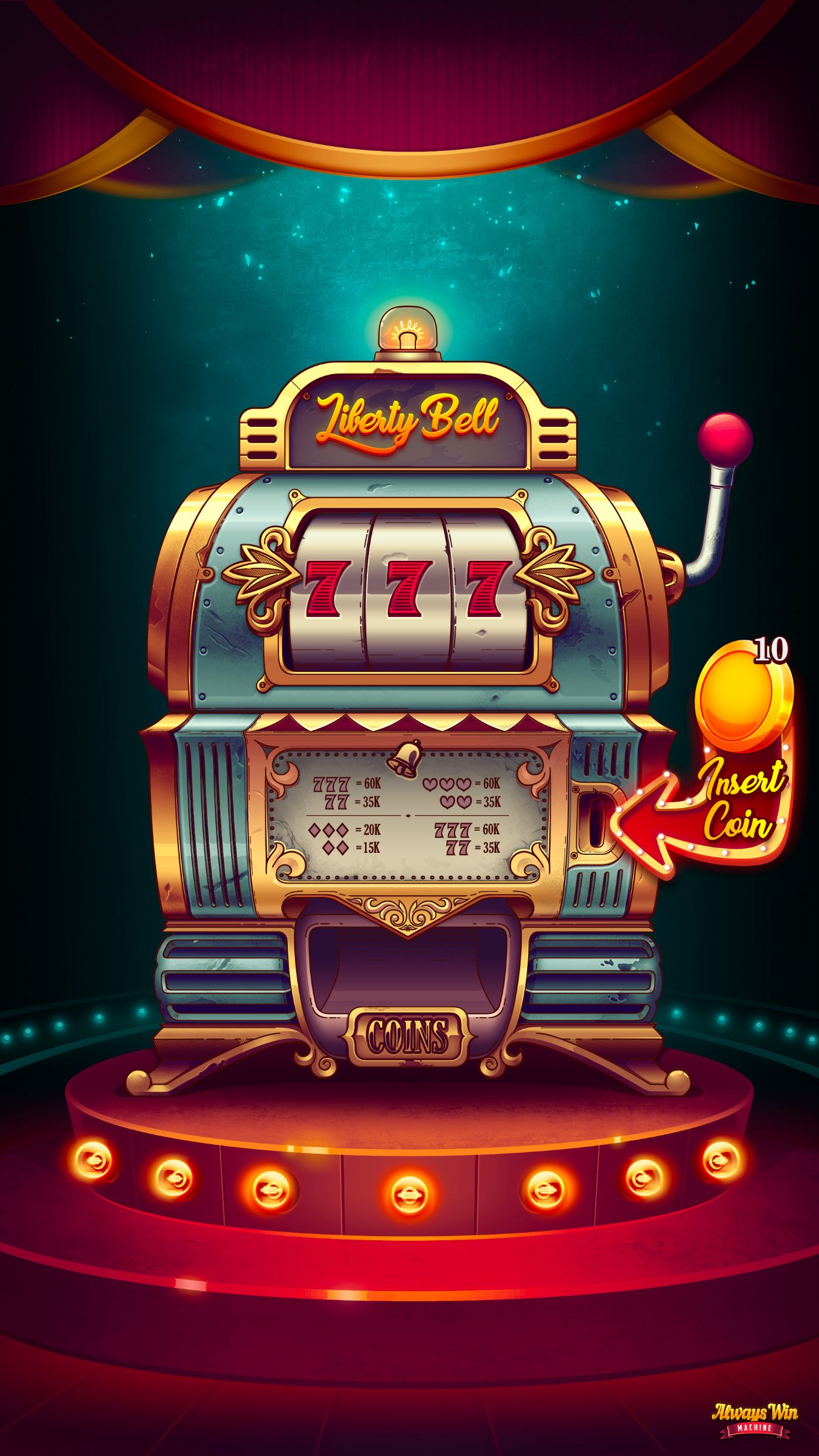 pejuang100 featured game showcase pejuang100 featured game showcase