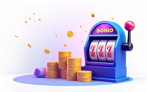 Tampilan mobile dari permainan Fa Cai Shen Deluxe dengan kontrol responsif