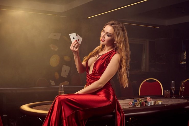Antarmuka permainan Gem Saviour di pejuang100 dengan gulungan slot dan tombol kontrol