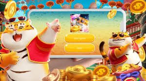 tutorial deposit dan verifikasi akun tutorial deposit dan verifikasi akun