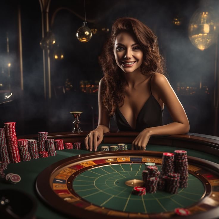 Tampilan kalender pembukaan pasar di platform pejuang100 dengan jadwal permainan slot
