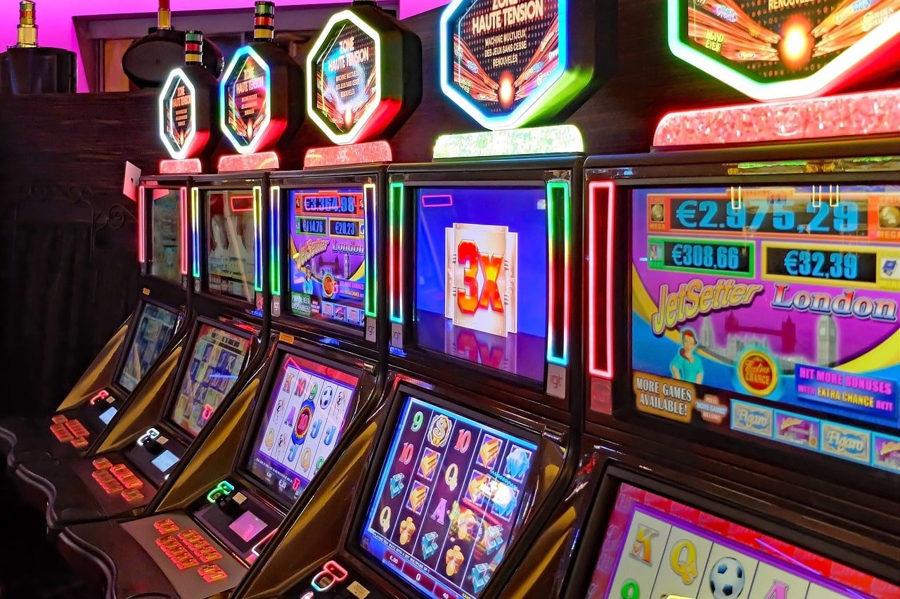 Tampilan dashboard permainan Speed Baccarat dengan statistik dan riwayat taruhan
